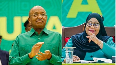 Elections