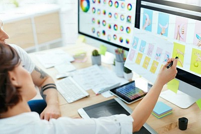 Information Technology