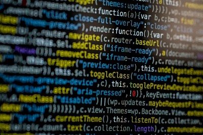 Programming