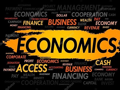 Economies of scale