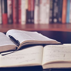 Readings