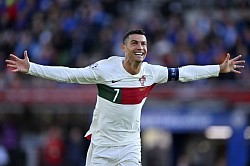 Cr7