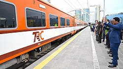 Sgr