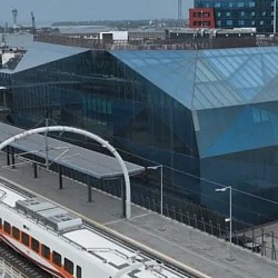 Sgr