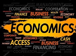 Economy